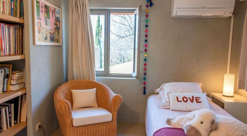 Photo of Luberon Lovely