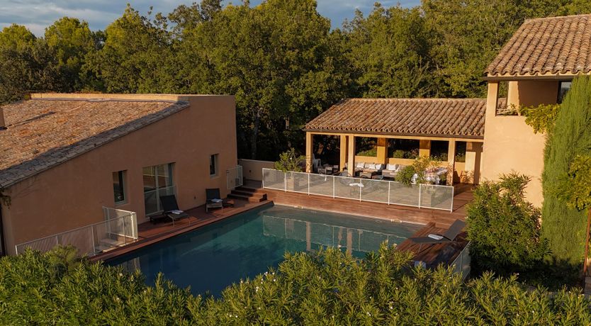 Photo of Luberon Lovely