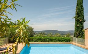 Photo of Luberon Lovely