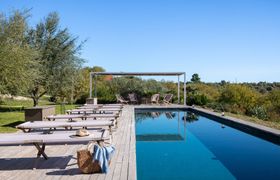 Photo of golden-countryside