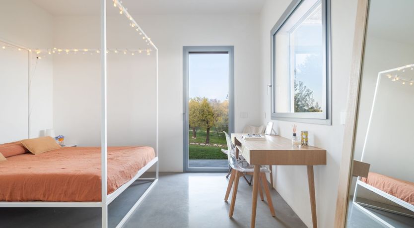 Photo of Golden Countryside