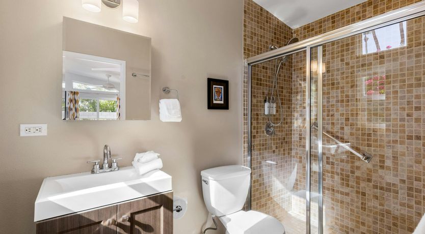 Photo of Desert Valley