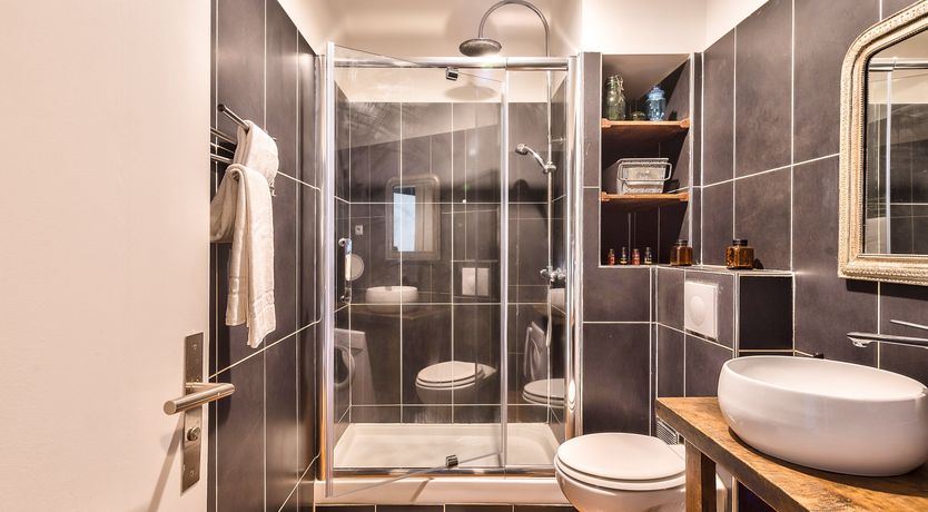 Photo of Madame Libert&eacute;