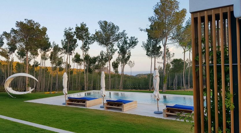 Photo of The Island Nectar