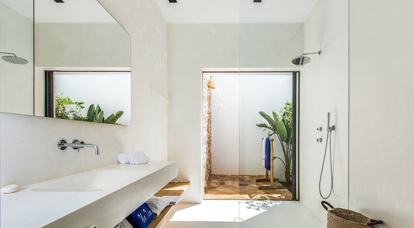 Photo of The Island Nectar