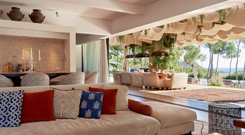 Photo of The Island Nectar