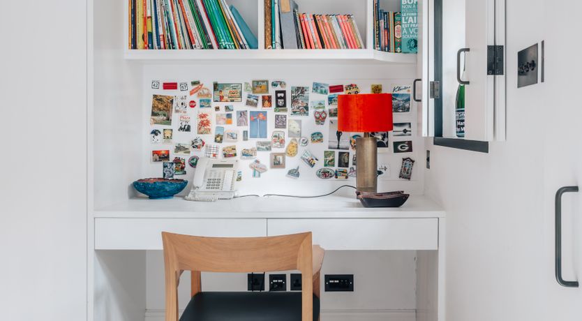 Photo of Victoriana Garden