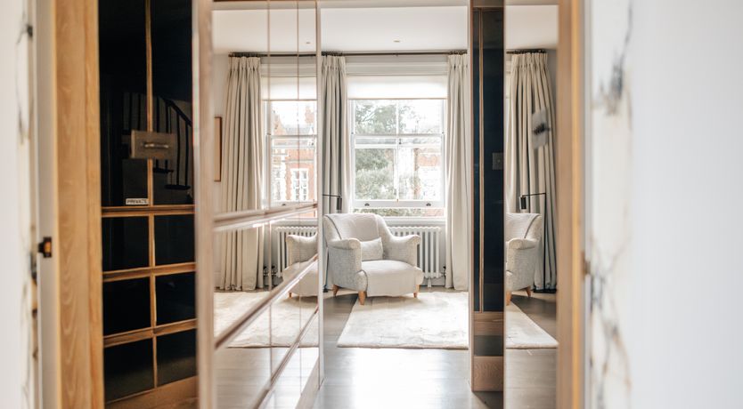 Photo of Victoriana Garden