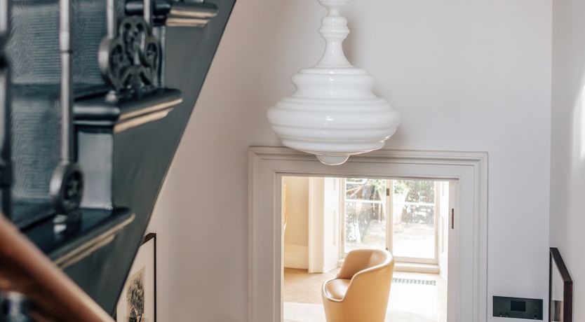 Photo of Victoriana Garden