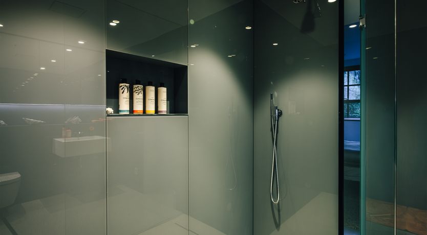 Photo of Victoriana Garden