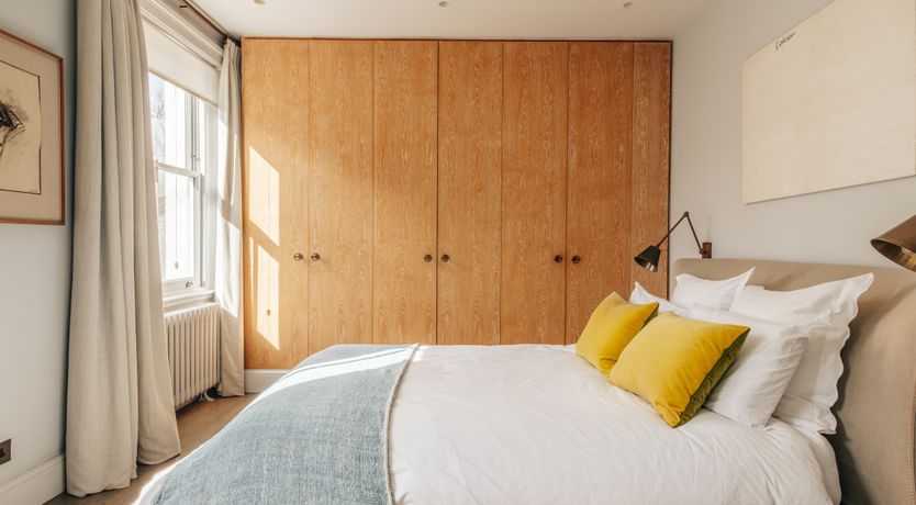 Photo of Victoriana Garden