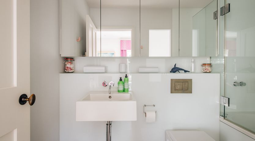 Photo of Victoriana Garden