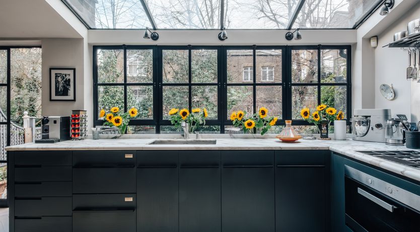 Photo of Victoriana Garden