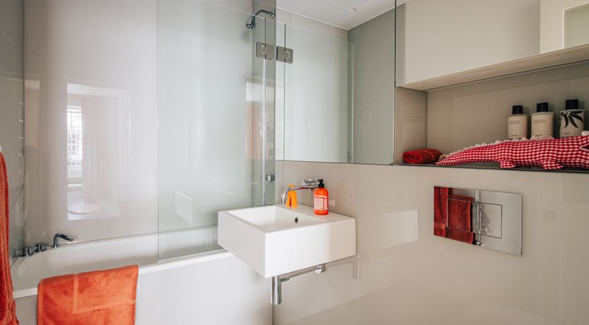 Photo of Victoriana Garden