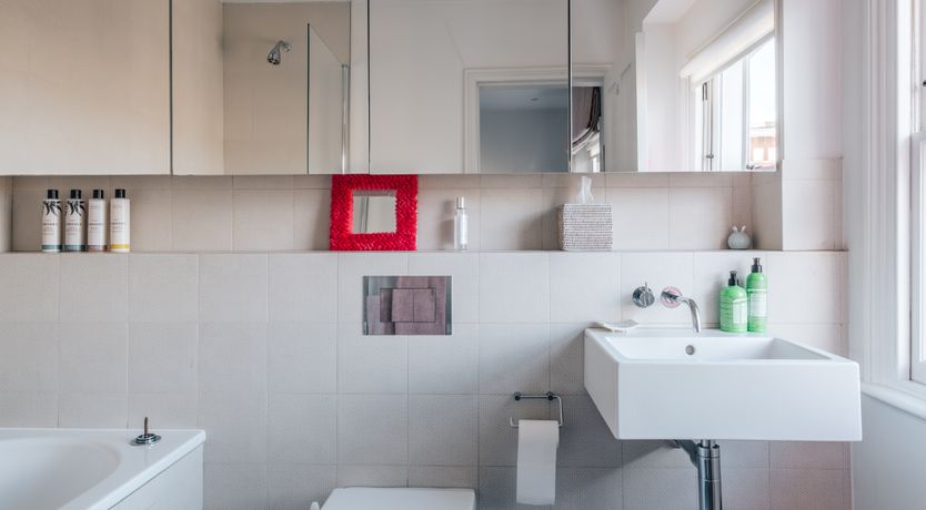 Photo of Victoriana Garden