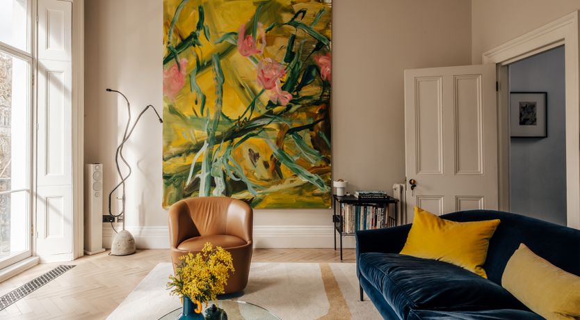 Photo of Victoriana Garden