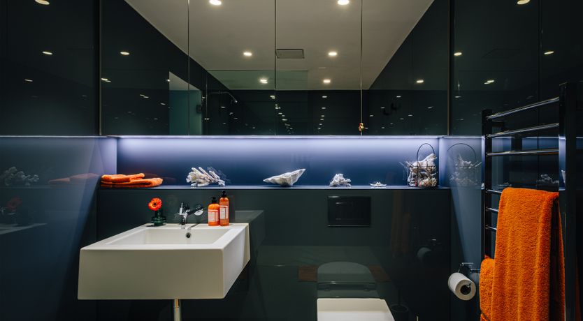 Photo of Victoriana Garden