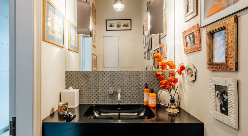 Photo of Victoriana Garden