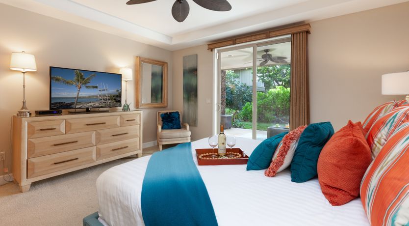 Photo of Hawaii Haven