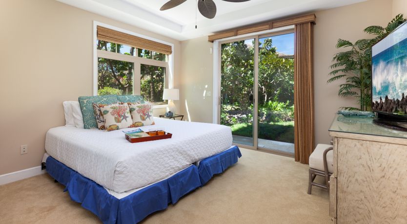 Photo of Hawaii Haven