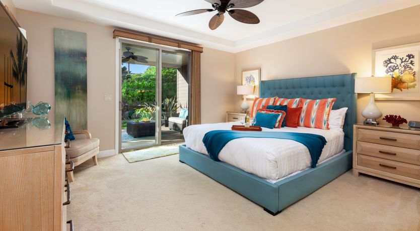 Photo of Hawaii Haven