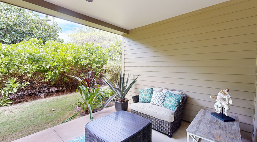 Photo of Hawaii Haven