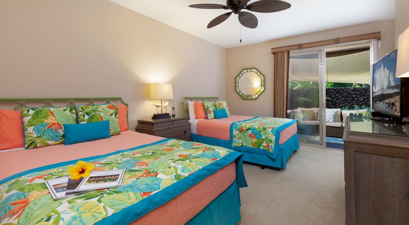 Photo of Hawaii Haven