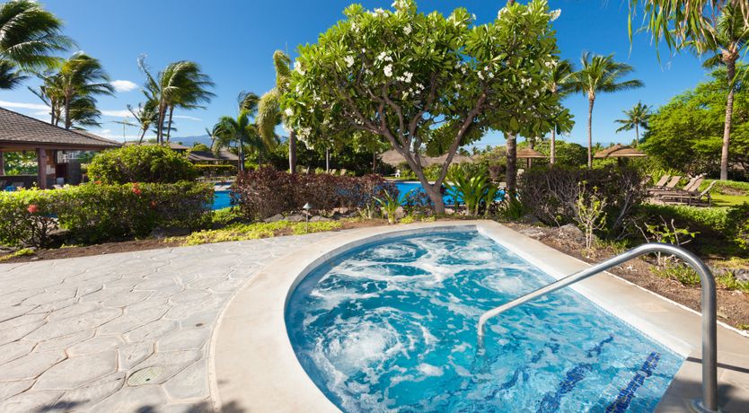 Photo of Hawaii Haven