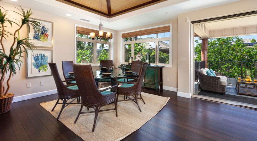 Photo of Hawaii Haven