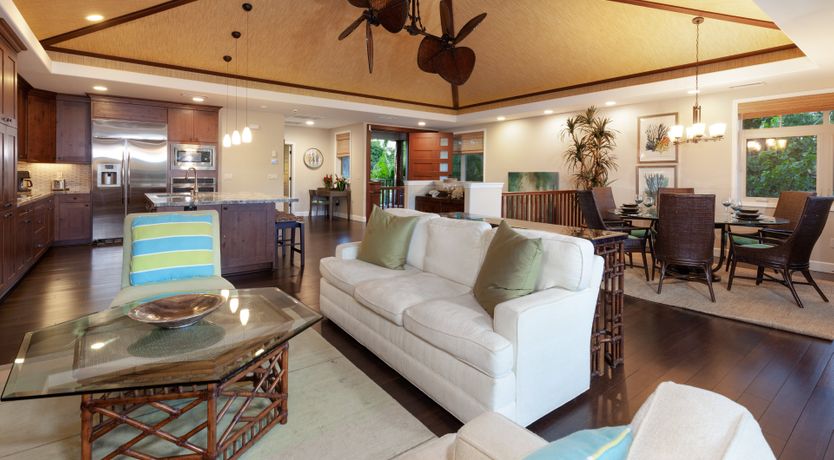 Photo of Hawaii Haven