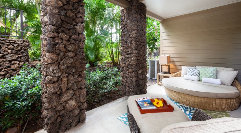 Photo of Hawaii Haven
