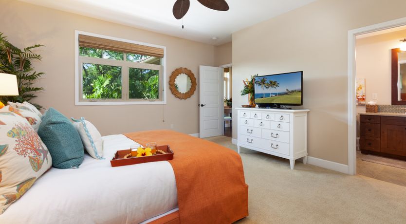 Photo of Hawaii Haven
