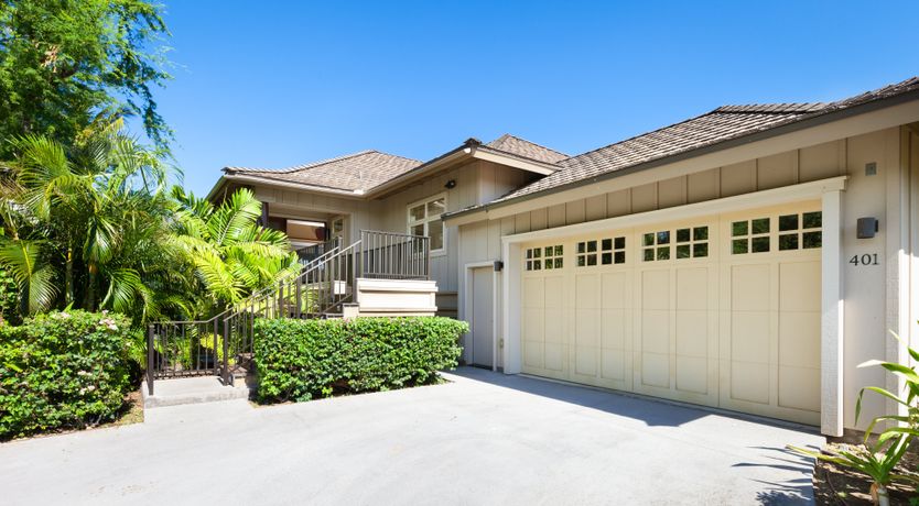 Photo of Hawaii Haven