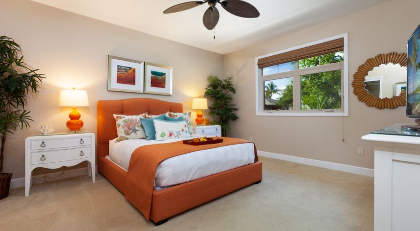 Photo of Hawaii Haven