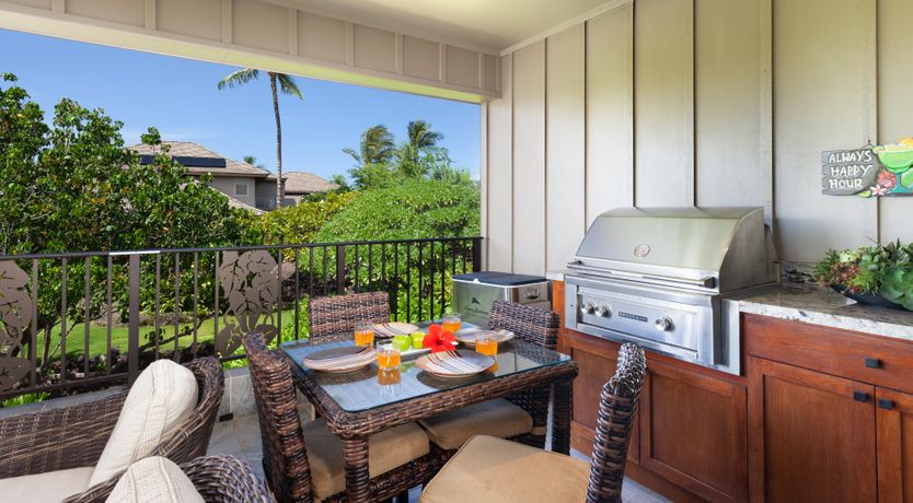 Photo of Hawaii Haven