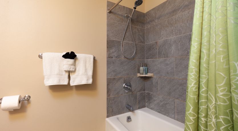 Photo of Hawaii Haven