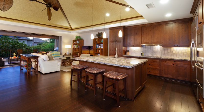 Photo of Hawaii Haven