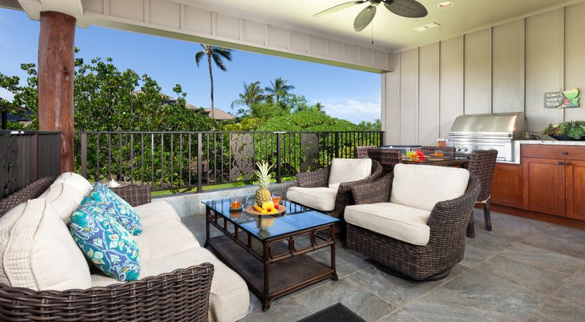 Photo of Hawaii Haven