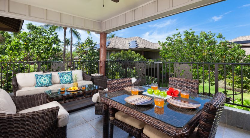 Photo of Hawaii Haven