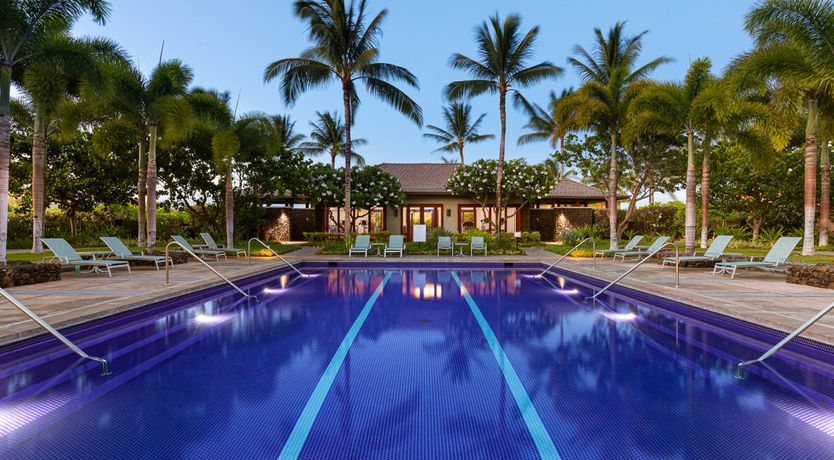 Photo of Hawaii Haven