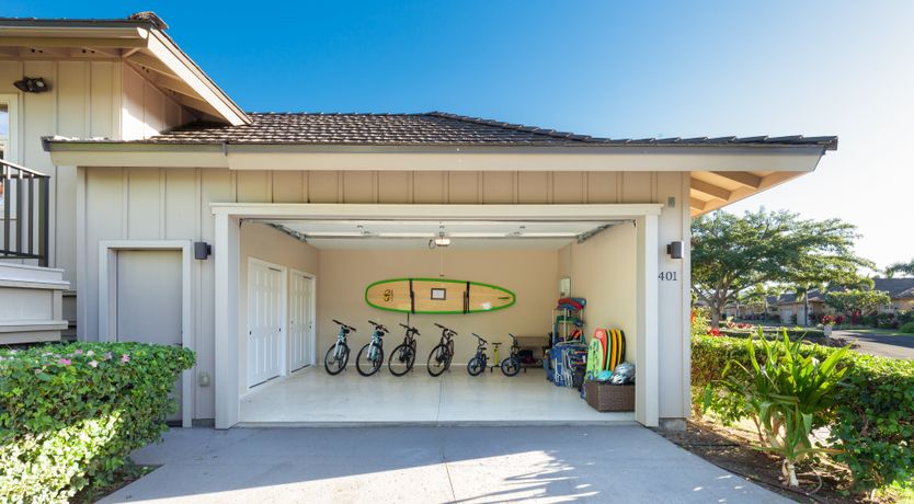 Photo of Hawaii Haven