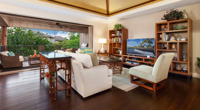 Photo of Hawaii Haven