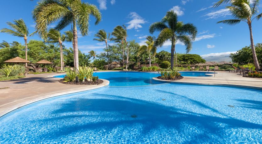 Photo of Hawaii Haven