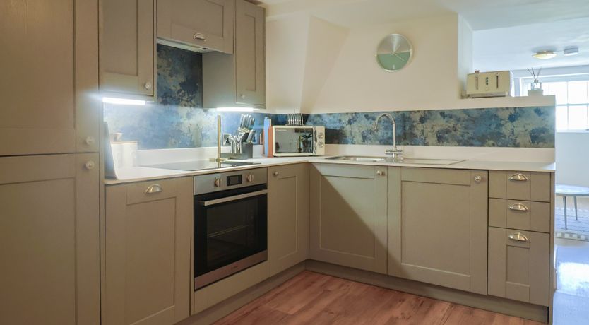 Photo of Fossils & Beaches