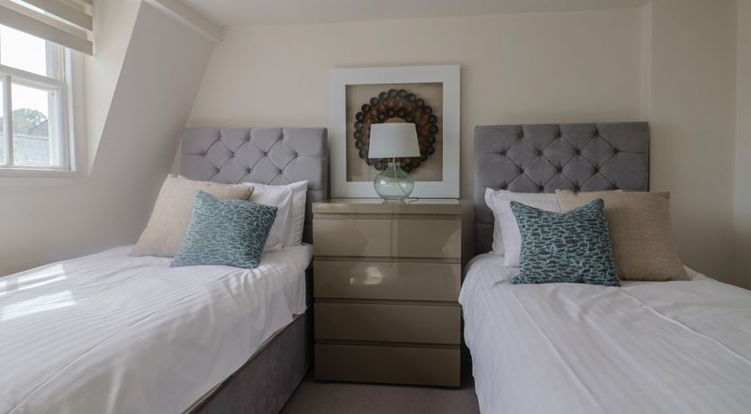 Photo of Fossils & Beaches