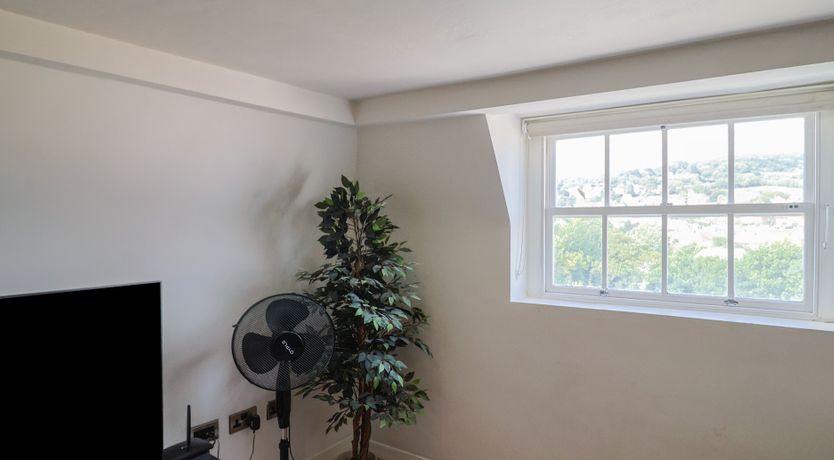 Photo of Fossils & Beaches