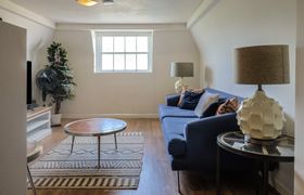 Photo of fossils-beaches