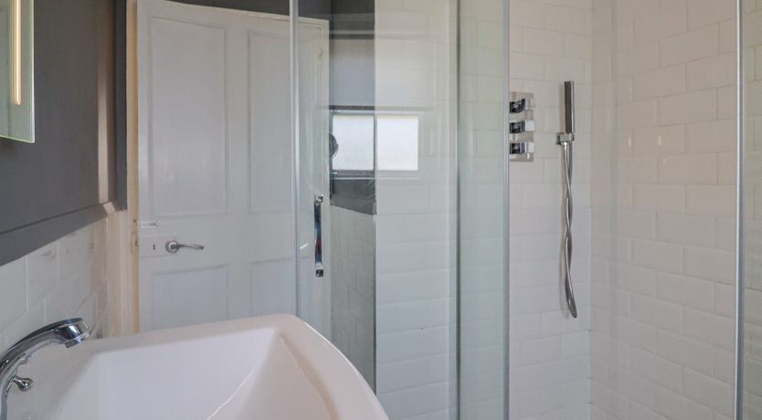 Photo of Fossils & Beaches