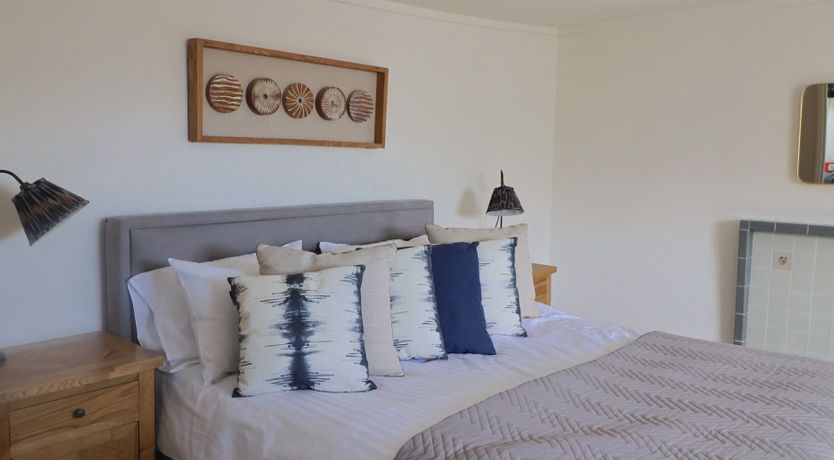 Photo of Fossils & Beaches