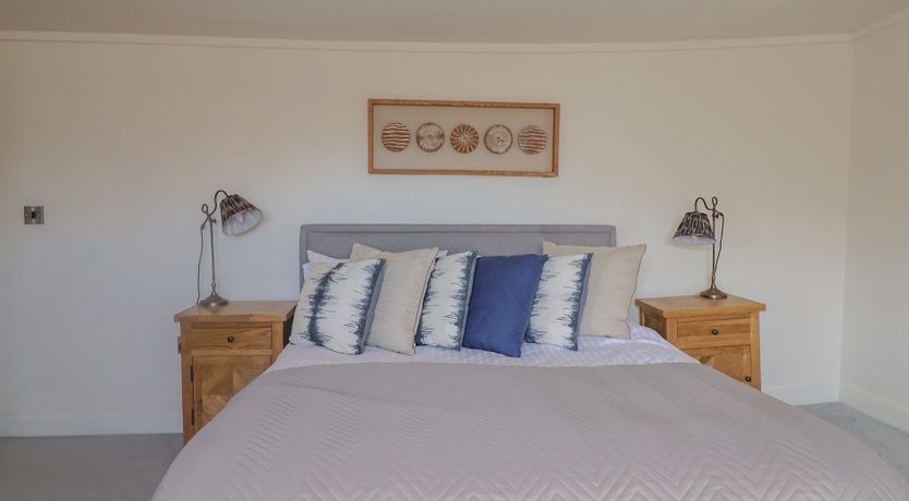 Photo of Fossils & Beaches